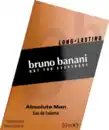 Bild 2 von bruno banani Absolute Man, EdT 30 ml