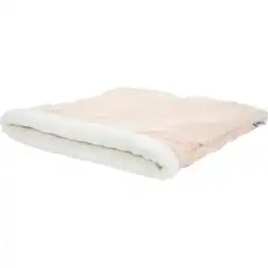 AniOne 4in1 Schlafsack Snooze