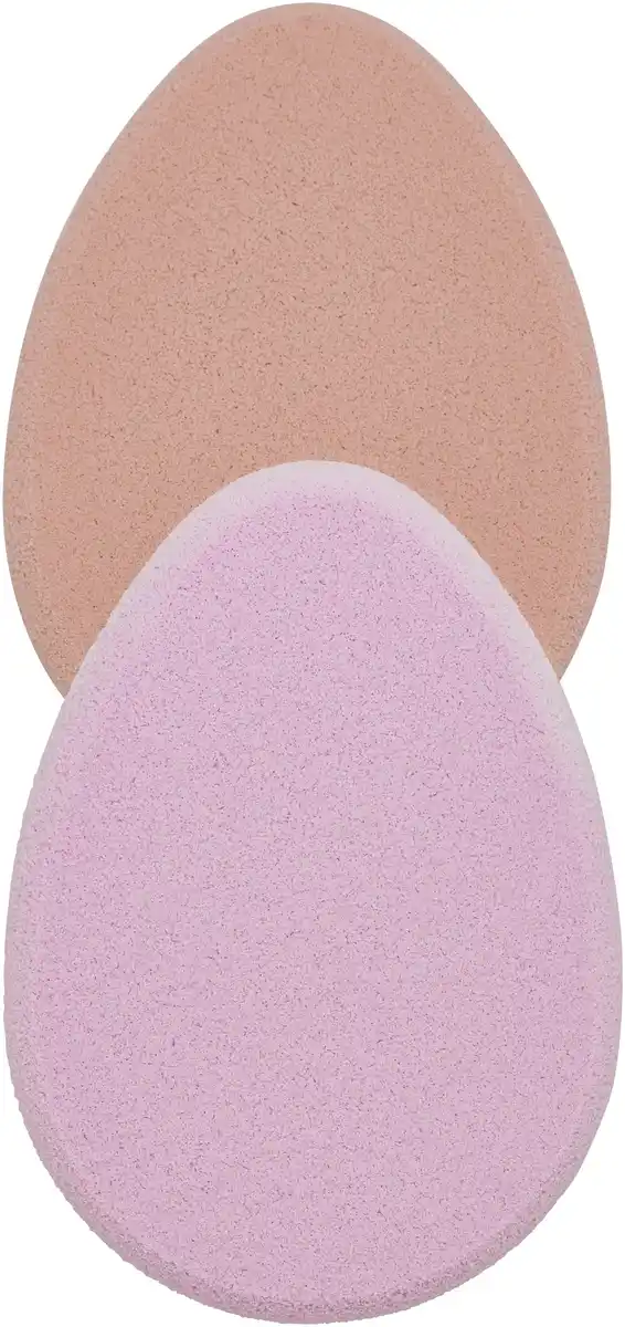Bild 3 von FOR YOUR Beauty Make-up Schwamm oval