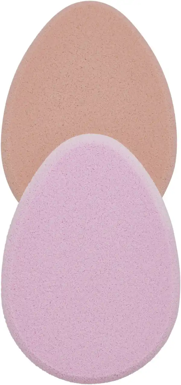 Bild 3 von FOR YOUR Beauty Make-up Schwamm oval