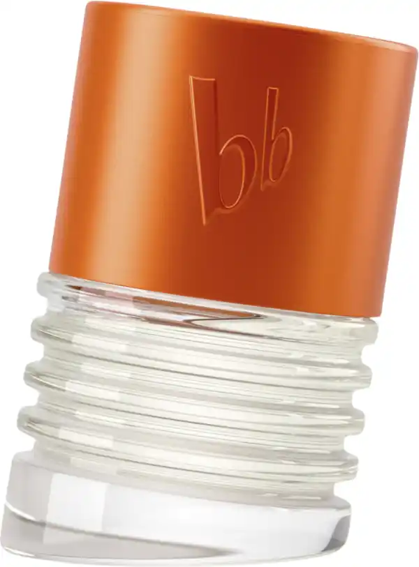 Bild 1 von bruno banani Absolute Man, EdT 30 ml