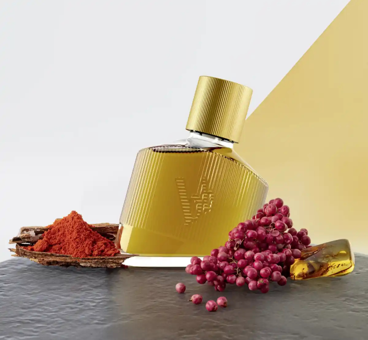 Bild 4 von bruno banani Man's Best, EdT 30 ml