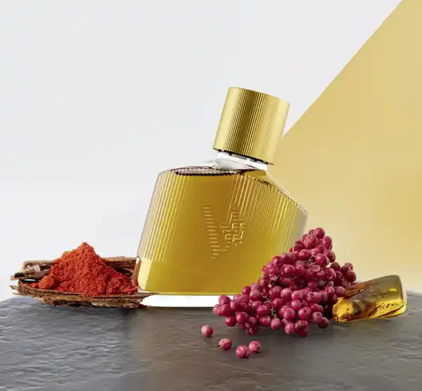 Bild 4 von bruno banani Man's Best, EdT 30 ml