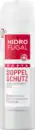 Bild 1 von Hidrofugal Forte Doppelschutz Anti-Transpirant Spray, 150 ml