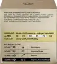 Bild 3 von L’Oréal Paris Age Perfect Anti-Falten Gesichtscreme Zell Renaissance Tagespflege, 50 ml