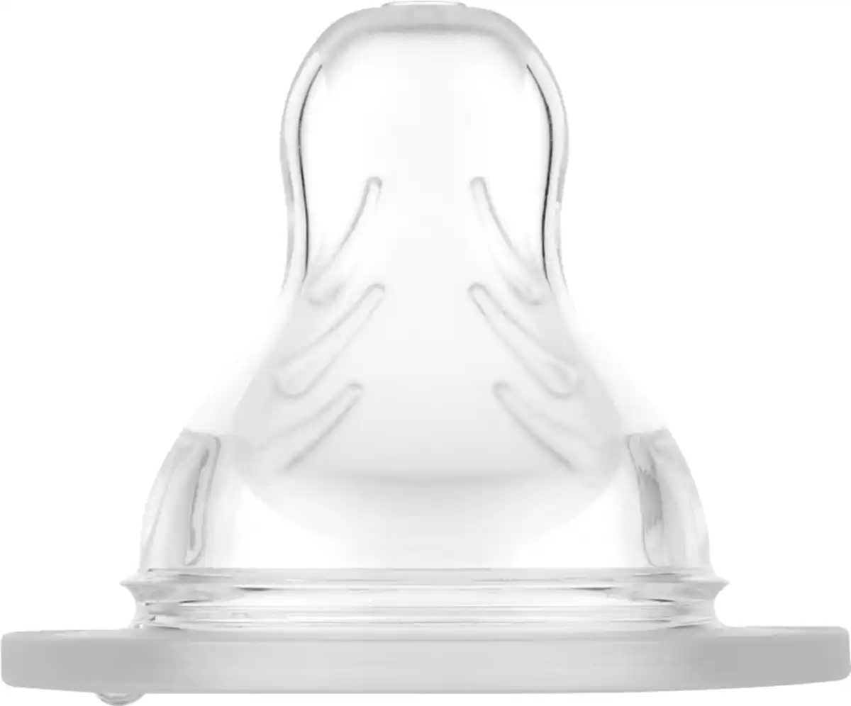 Bild 2 von MAM Sauger 6+