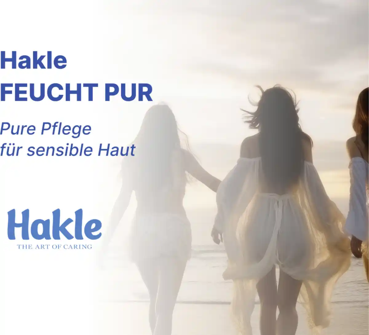 Bild 3 von Hakle Feucht Pur feuchtes Toilettenpapier