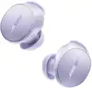 Bild 1 von QuietComfort Earbuds True Wireless Kopfhörer chilled lilac