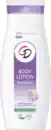 Bild 1 von CD Bodylotion Wasserlilie, 400 ml