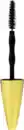 Bild 2 von Maybelline New York Volum' Express The Colossal Big Shot Mascara Daring Black, 9,5 ml