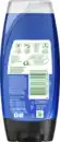 Bild 2 von duschdas 3-in-1 Duschgel & Shampoo Sport, 225 ml