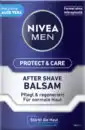 Bild 1 von NIVEA MEN Protect & Care After Shave Balsam, 100 ml