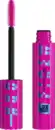 Bild 3 von Maybelline New York Lash Sensational Firework Waterproof Mascara, 10 ml