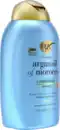 Bild 2 von ogx Renewing Argan Oil of Morocco Conditioner, 385 ml