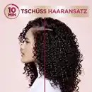 Bild 3 von Garnier Color Sensation Intensivtönung 60 Dunkelblond