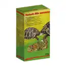 Bild 1 von Lucky Reptile Testudo Mix 250g