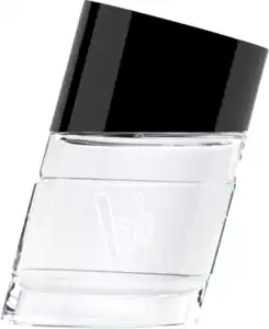 bruno banani Pure Man, Edt 30 ml