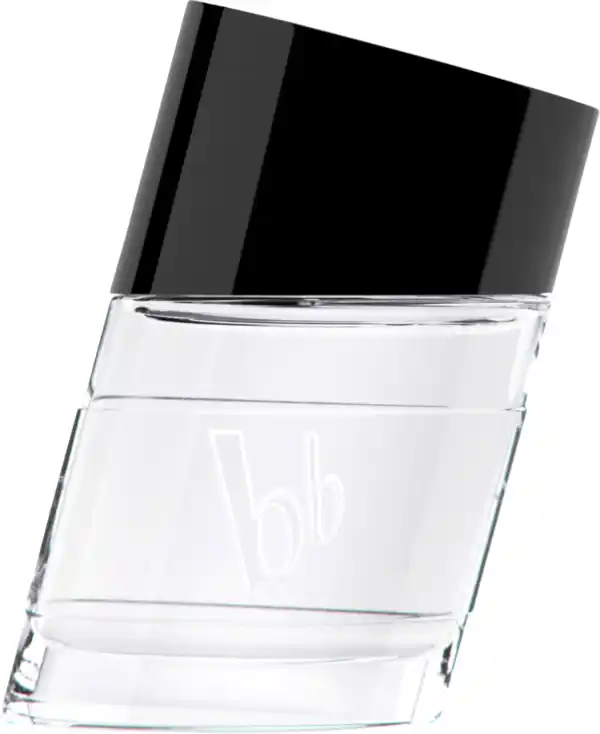 Bild 1 von bruno banani Pure Man, Edt 30 ml