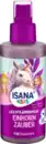 Bild 1 von ISANA KiDS Leichtkämmspray Einhorn Zauber, 150 ml