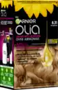Bild 2 von Garnier Olia Dauerhafte Haarfarbe Coloration 8.31 Honigblond