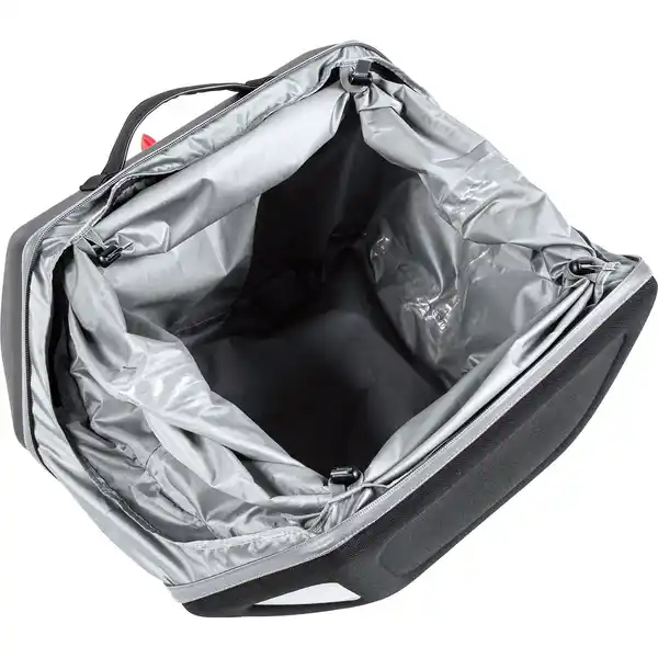 Bild 4 von Hepco & Becker Seitentaschenpaar Royster Speed 26 Liter für C-Bow grau/schw