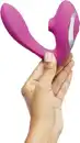 Bild 4 von Lovehoney mon ami G-Punkt Massager