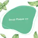 Bild 4 von Alterra NATURKOSMETIK Mundspülung Bio-Minze, 450 ml