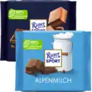 Bild 1 von Ritter Sport Schokolade Bunte Vielfalt