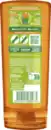 Bild 2 von Garnier Fructis Schadenlöscher Kräftigende Spülung, 200 ml