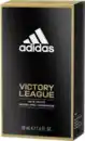 Bild 2 von adidas Victory League, EdT 50 ml