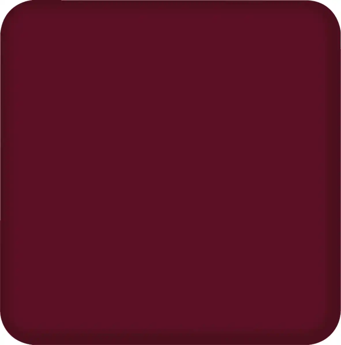 Bild 2 von Maybelline New York Superstay 7 Days Nagellack Nr. 924 Magenta Muse, 10 ml