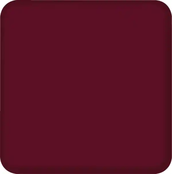 Bild 2 von Maybelline New York Superstay 7 Days Nagellack Nr. 924 Magenta Muse, 10 ml