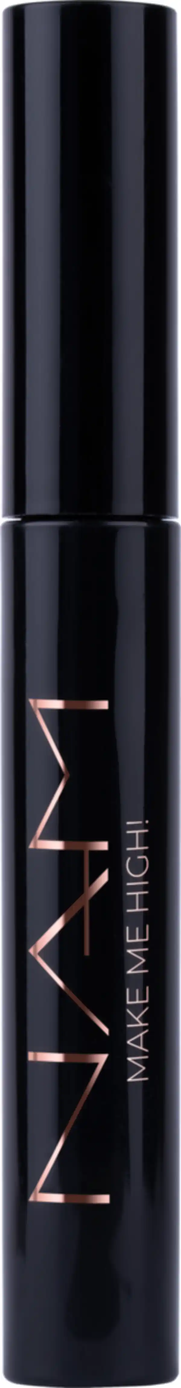 Bild 2 von NAM Mascara Make Me High, 8 g