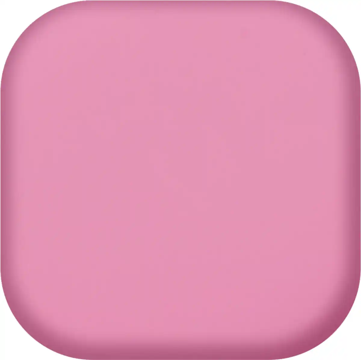 Bild 2 von Maybelline New York Super Stay 7 Days Nagellack Nr. 120 Flushed Pink, 10 ml