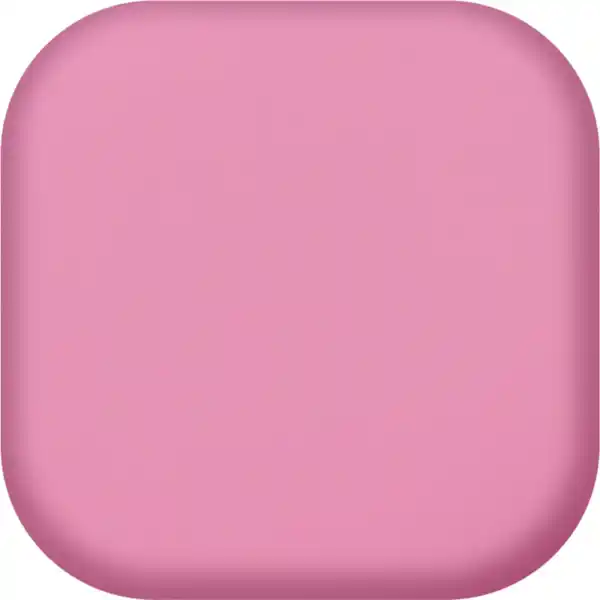 Bild 2 von Maybelline New York Super Stay 7 Days Nagellack Nr. 120 Flushed Pink, 10 ml