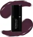 Bild 1 von Semilac UV-Nagellack 412 Earth Brown, 7 ml
