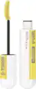 Bild 2 von Maybelline New York Colossal Curl Bounce Mascara 01 Very Black, 10 ml