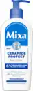 Bild 1 von Mixa Ceramide Protect Bodylotion, 250 ml