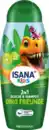 Bild 1 von ISANA KiDS 2in1 Dusche & Shampoo Dino Freunde, 300 ml