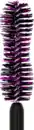 Bild 2 von Maybelline New York Falsies Lash Lift Mascara Nr. 01 Black, 9 ml