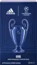 Bild 2 von adidas UEFA Champions League Goal Edition After Shave, 100 ml