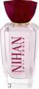 Bild 2 von Nihan Joli Rouge, EdP 50 ml