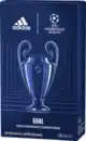 Bild 3 von adidas UEFA Champions League Goal Edition After Shave, 100 ml