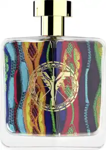 Carlo Colucci Signature for Him, EdP 100 ml