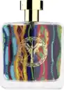 Bild 1 von Carlo Colucci Signature for Him, EdP 100 ml