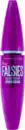 Bild 1 von Maybelline New York Mascara Falsche Wimpern Volum‘ Express Very Black Waterproof, 11 ml