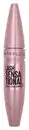 Bild 1 von Maybelline New York Mascara Lash Sensational Voller-Wimpern-Fächer Very Black, 9,5 ml