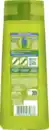 Bild 2 von Garnier Fructis Shampoo Kraft & Glanz Normales Haar, 250 ml