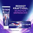 Bild 4 von Odol med3 Extreme Clean Tiefenreinigung* Zahncreme, 75 ml