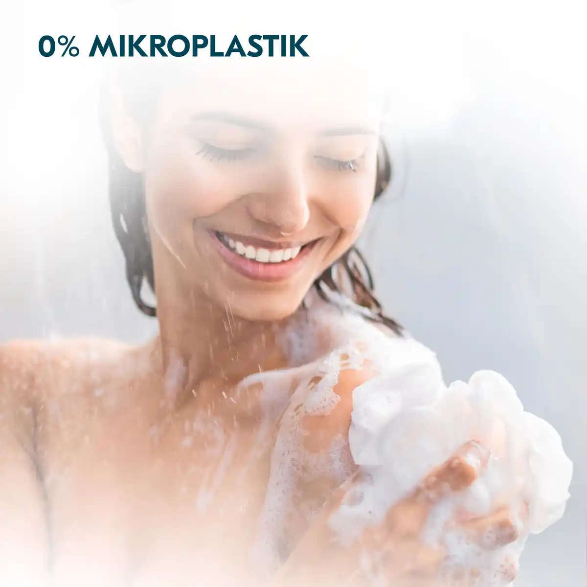 Bild 4 von duschdas Duschgel Granatapfel, 225 ml